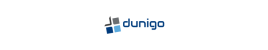 Dunigo E-SIM