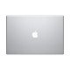 MacBook Pro MacBook Pro