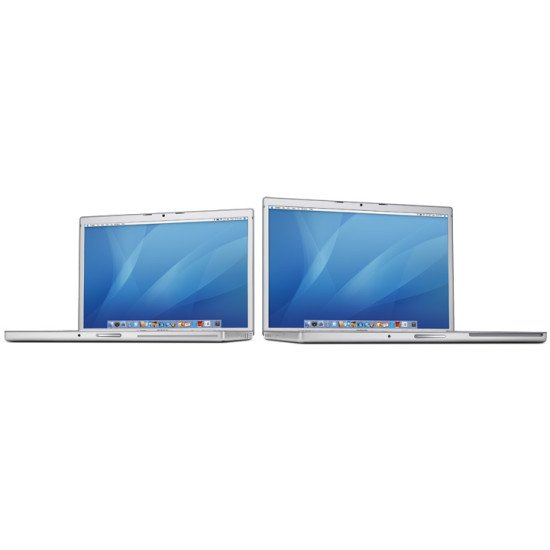 MacBook Pro MacBook Pro