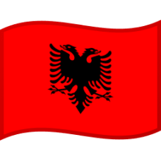 Albania