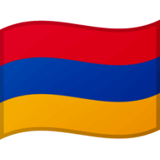 Armenia