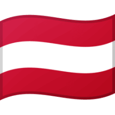 Austria