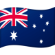 Australia/NZ