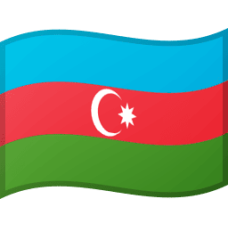 Azerbaijan