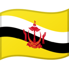 Brunei Darussalam