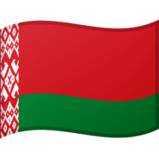 Belarus