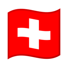 Switzerland