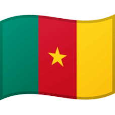 Cameroon