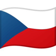 Czech Republic