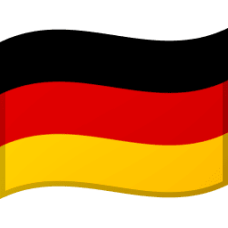 Germany