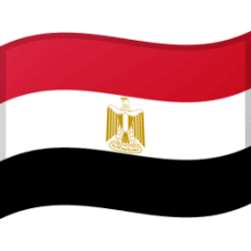 Egypt