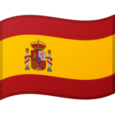 Spain