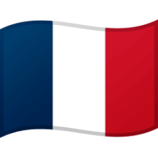 France