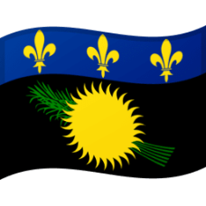 Guadeloupe