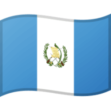Guatemala