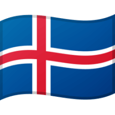 Iceland