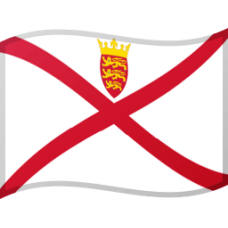 Jersey