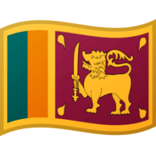 Sri Lanka