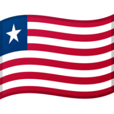 Liberia