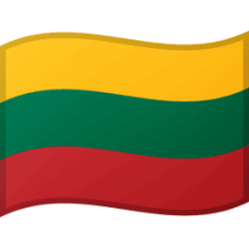 Lithuania