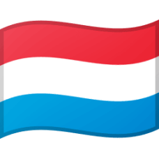 Luxembourg