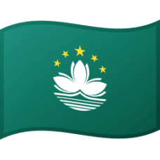 Macao (China)