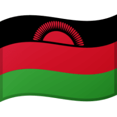Malawi