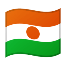 Niger