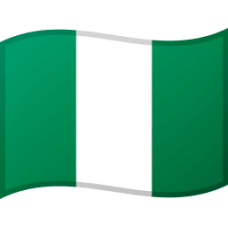 Nigeria
