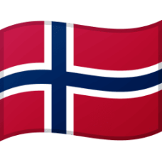 Norway