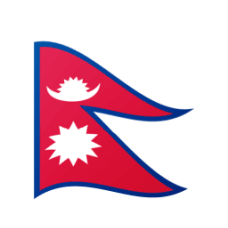 Nepal