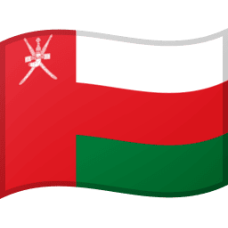 Oman