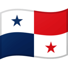 Panama