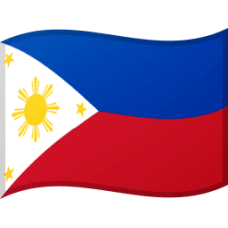 Philippines