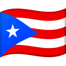Puerto Rico