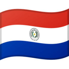 Paraguay