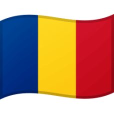 Romania