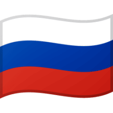 Russia