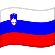 Slovenia