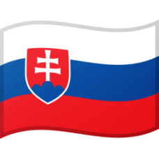 Slovakia