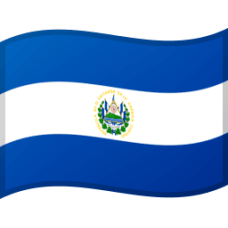 El Salvador