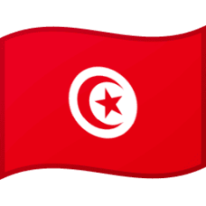 Tunisia