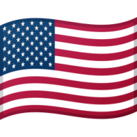 United States