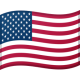 America