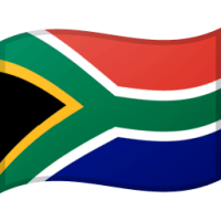 South Africa South Africa