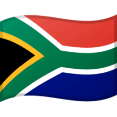 South Africa South Africa