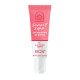 eos Sunset Sips Lip Butter Tube- Wild Cherry Slushie, 24-Hour Moisture, Overnight Lip Mask, Lip Care Products, 0.35 fl oz eos Sunset Sips Lip Butter Tube- Wild Cherry Slushie, 24-Hour Moisture, Overnight Lip Mask, Lip Care Products, 0.35 fl oz
