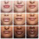 eos Sunset Sips Lip Butter Tube- Wild Cherry Slushie, 24-Hour Moisture, Overnight Lip Mask, Lip Care Products, 0.35 fl oz eos Sunset Sips Lip Butter Tube- Wild Cherry Slushie, 24-Hour Moisture, Overnight Lip Mask, Lip Care Products, 0.35 fl oz
