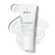 IMAGE Skincare ORMEDIC pH Balancing Lip Enhancement Complex with Avocado Oil and Vitamin E for Deep Hydration IMAGE Skincare ORMEDIC pH Balancing Lip Enhancement Complex with Avocado Oil and Vitamin E for Deep Hydration