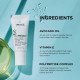 IMAGE Skincare ORMEDIC pH Balancing Lip Enhancement Complex with Avocado Oil and Vitamin E for Deep Hydration IMAGE Skincare ORMEDIC pH Balancing Lip Enhancement Complex with Avocado Oil and Vitamin E for Deep Hydration